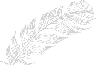 Feather