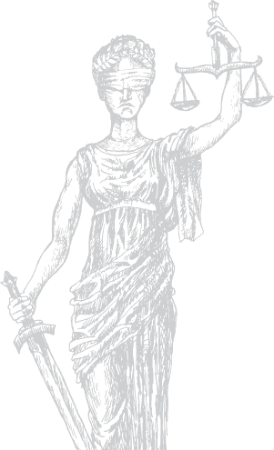 Lady Justice