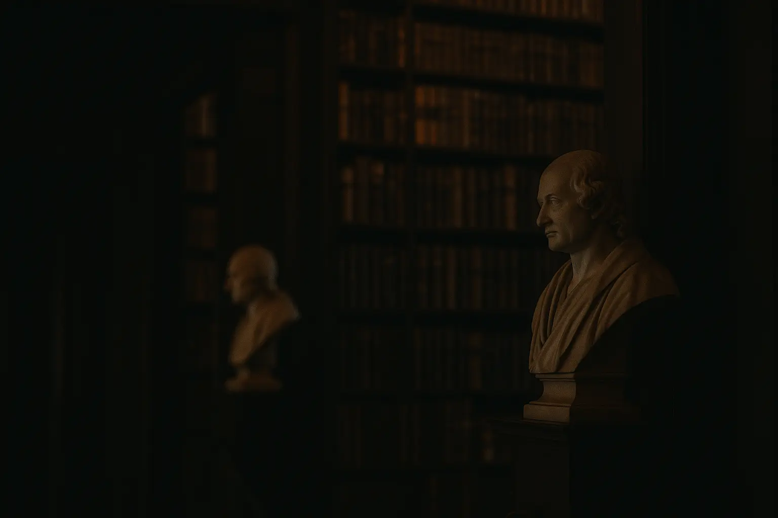 Cabinet Avocat